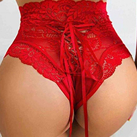 Tanga-Slip-G-string